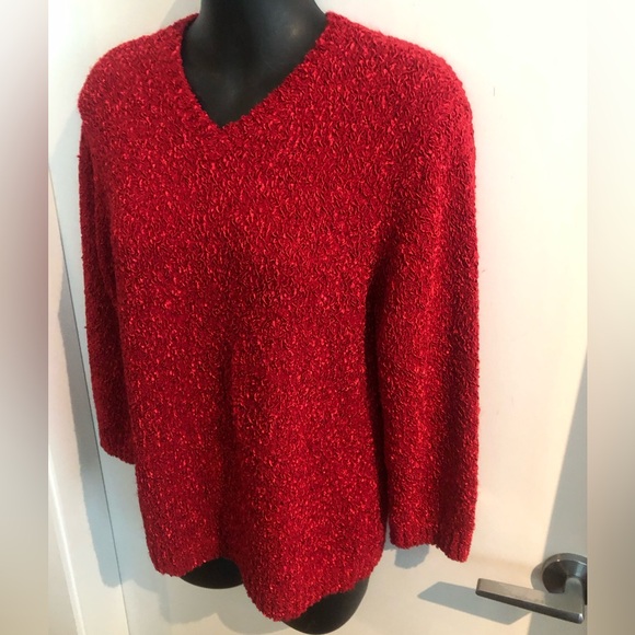 10/$20 M Collection L - Picture 5 of 7